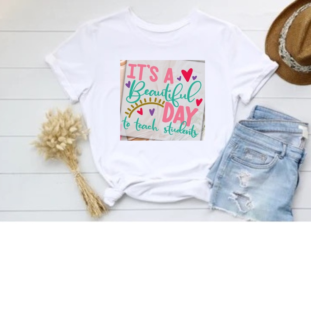 custom designs school theme - Picture 3 of 16